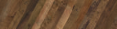 Chevron Heritage | Glens Falls Tile & Supplies