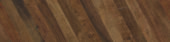 Chevron Heritage | Glens Falls Tile & Supplies