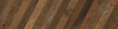 Chevron Heritage | Glens Falls Tile & Supplies