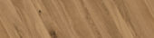 Chevron Kaya Oak Wellington | Glens Falls Tile & Supplies
