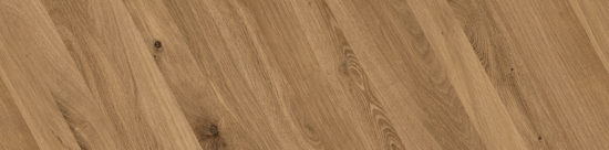 Chevron Kaya Oak Wellington | Glens Falls Tile & Supplies