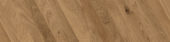 Chevron Kaya Oak Wellington | Glens Falls Tile & Supplies
