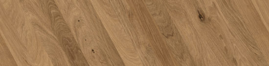 Chevron Kaya Oak Wellington | Glens Falls Tile & Supplies