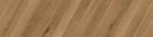 Chevron Kaya Oak Wellington | Glens Falls Tile & Supplies