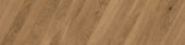 Chevron Kaya Oak Wellington | Glens Falls Tile & Supplies