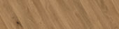 Chevron Kaya Oak Wellington | Glens Falls Tile & Supplies
