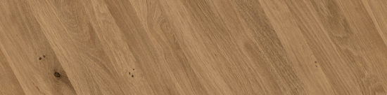 Chevron Kaya Oak Wellington | Glens Falls Tile & Supplies