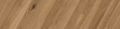 Chevron Kaya Oak Wellington | Glens Falls Tile & Supplies
