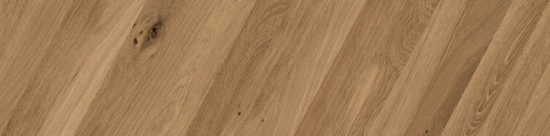 Chevron Kaya Oak Wellington | Glens Falls Tile & Supplies
