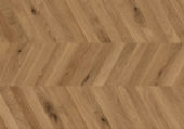 Chevron Kaya Oak Wellington | Glens Falls Tile & Supplies