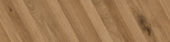 Chevron Kaya Oak Wellington | Glens Falls Tile & Supplies