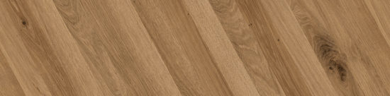 Chevron Kaya Oak Wellington | Glens Falls Tile & Supplies