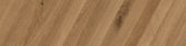 Chevron Kaya Oak Wellington | Glens Falls Tile & Supplies