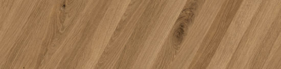 Chevron Kaya Oak Wellington | Glens Falls Tile & Supplies