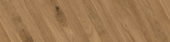 Chevron Kaya Oak Wellington | Glens Falls Tile & Supplies