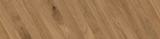 Chevron Kaya Oak Wellington | Glens Falls Tile & Supplies