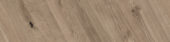 Chevron Oak Sevilla Taupe | Glens Falls Tile & Supplies