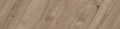 Chevron Oak Sevilla Taupe | Glens Falls Tile & Supplies