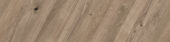 Chevron Oak Sevilla Taupe | Glens Falls Tile & Supplies