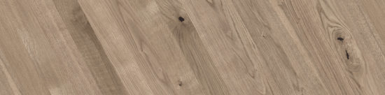 Chevron Oak Sevilla Taupe | Glens Falls Tile & Supplies