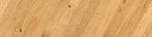 Chevron Oak Villa Gold | Glens Falls Tile & Supplies
