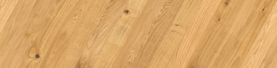Chevron Oak Villa Gold | Glens Falls Tile & Supplies