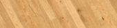 Chevron Oak Villa Gold | Glens Falls Tile & Supplies
