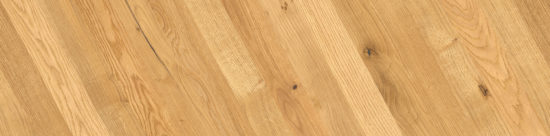 Chevron Oak Villa Gold | Glens Falls Tile & Supplies