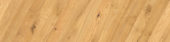 Chevron Oak Villa Gold | Glens Falls Tile & Supplies