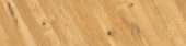 Chevron Oak Villa Gold | Glens Falls Tile & Supplies