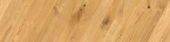Chevron Oak Villa Gold | Glens Falls Tile & Supplies