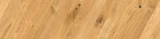 Chevron Oak Villa Gold | Glens Falls Tile & Supplies