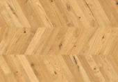 Chevron Oak Villa Gold | Glens Falls Tile & Supplies