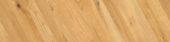 Chevron Oak Villa Gold | Glens Falls Tile & Supplies