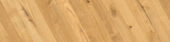 Chevron Oak Villa Gold | Glens Falls Tile & Supplies
