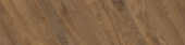 Chevron Rustic Oak Brown | Glens Falls Tile & Supplies