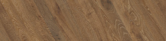 Chevron Rustic Oak Brown | Glens Falls Tile & Supplies