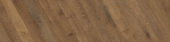 Chevron Rustic Oak Brown | Glens Falls Tile & Supplies