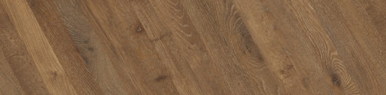 Chevron Rustic Oak Brown | Glens Falls Tile & Supplies
