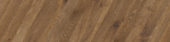 Chevron Rustic Oak Brown | Glens Falls Tile & Supplies