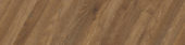 Chevron Rustic Oak Brown | Glens Falls Tile & Supplies