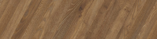 Chevron Rustic Oak Brown | Glens Falls Tile & Supplies
