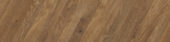 Chevron Rustic Oak Brown | Glens Falls Tile & Supplies