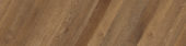 Chevron Rustic Oak Brown | Glens Falls Tile & Supplies
