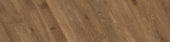 Chevron Rustic Oak Brown | Glens Falls Tile & Supplies
