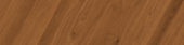 Chevron Timber Espresso | Glens Falls Tile & Supplies