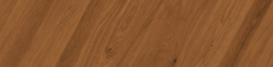 Chevron Timber Espresso | Glens Falls Tile & Supplies