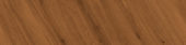 Chevron Timber Espresso | Glens Falls Tile & Supplies