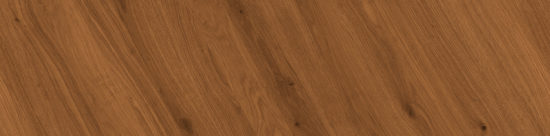 Chevron Timber Espresso | Glens Falls Tile & Supplies