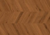 Chevron Timber Espresso | Glens Falls Tile & Supplies